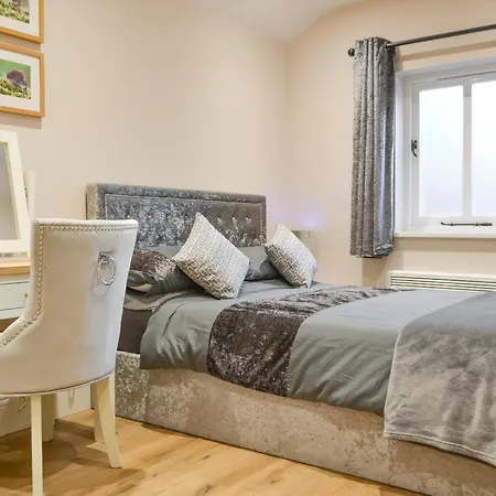 Bumble * Cockermouth