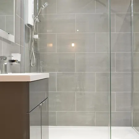 Bumble Vakantiehuis