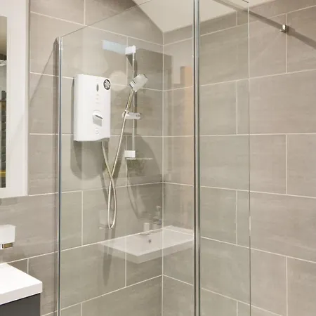 Bumble Holiday home Cockermouth